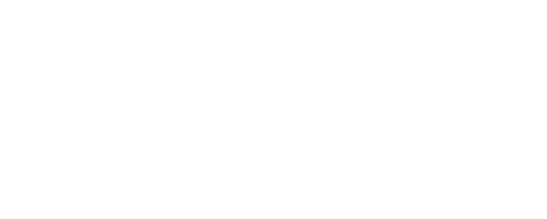 multi-tenant-2