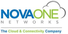 NovaOne Networks